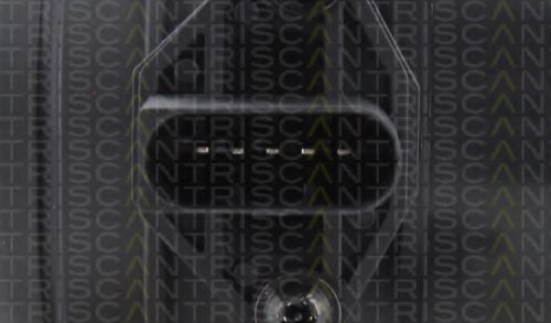 TRISCAN 8812 29031 Air Mass Sensor